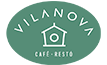 Vilanova Logo